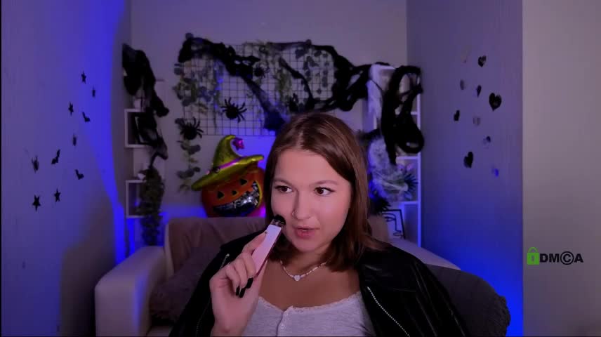 liana_best Приват Записи 2026-10-20
