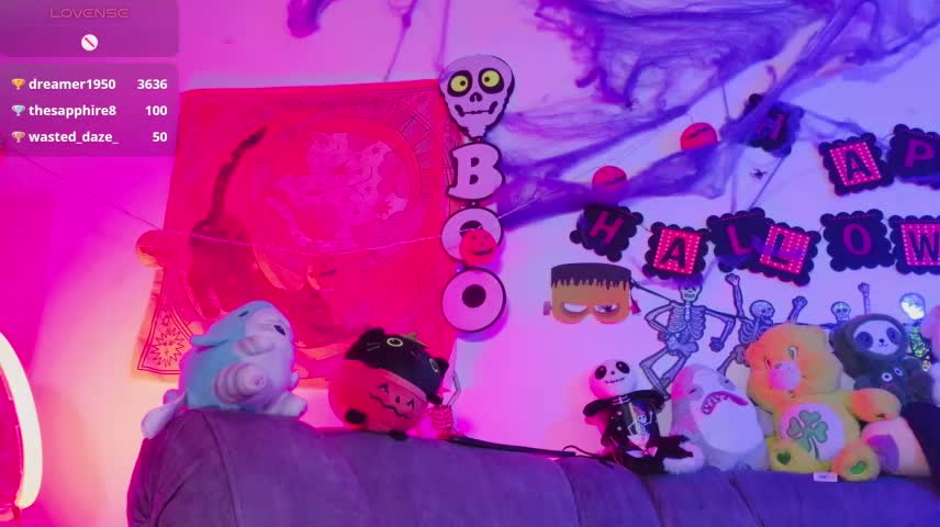 cherrybom969 Приват Записи 2026-10-20