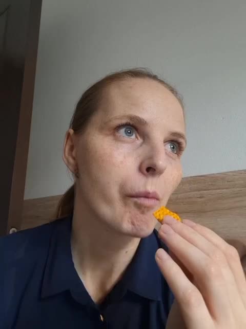 S-O-F-I-A Приват Записи 2026-10-20