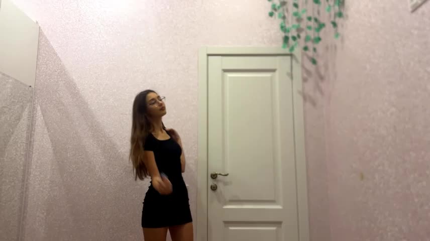 Growmenika Приват Записи 2026-10-20
