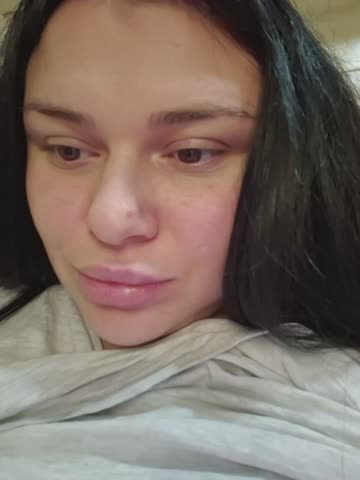 6Alicee69 Приват Записи 2026-10-20