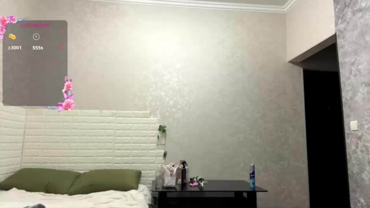 KeeshaSouthard Приват Записи 2026-10-20