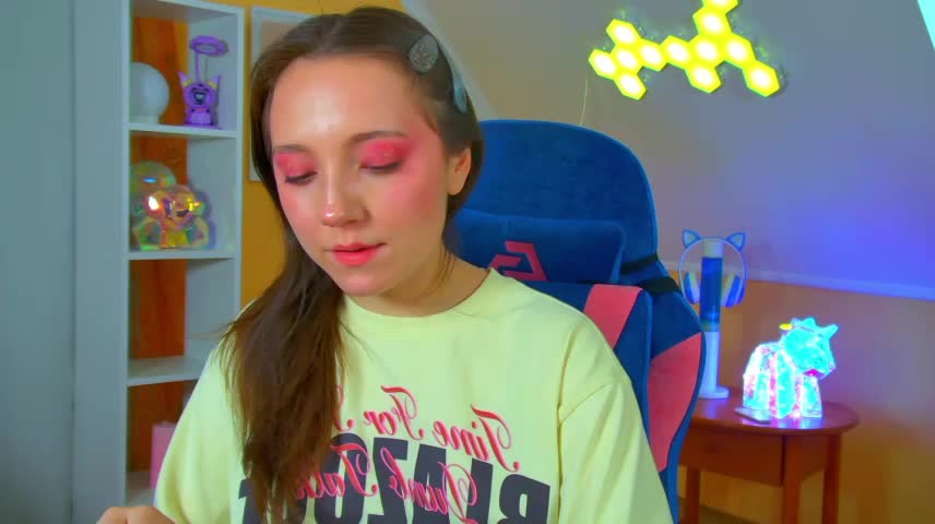 JaneJuno Приват Записи 2026-10-20