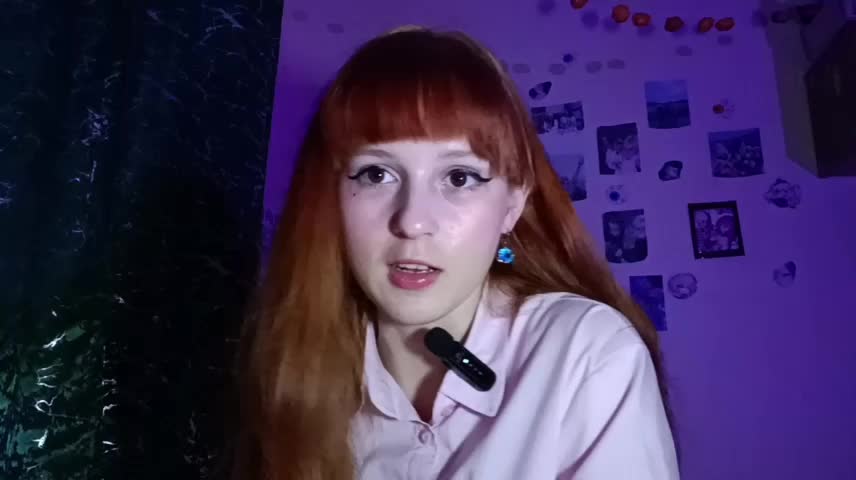 CristinPiccirillo Приват Записи 2026-10-20