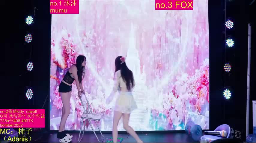 euphoria-101 Приват Записи 2026-10-20