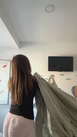Thisgirlx Приват Записи 2026-10-20
