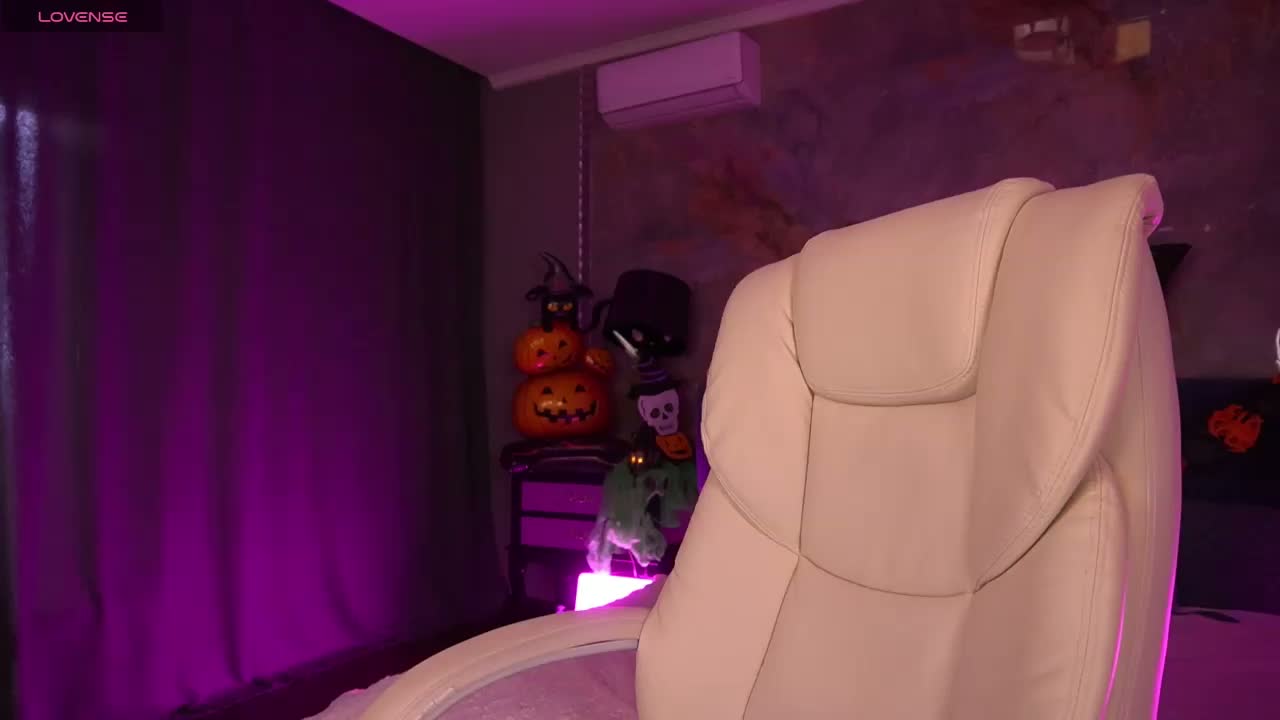 ViolaMe Приват Записи 2026-10-20