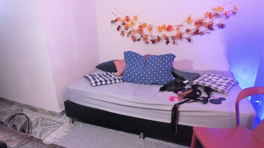 NataliaDream6 Приват Записи 2026-10-20