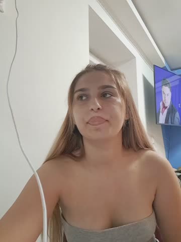 mihaela189 Приват Записи 2026-10-20