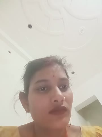 Soniya_bhabi88 Приват Записи 2026-10-20