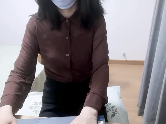yuhan116 Приват Записи 2026-10-20