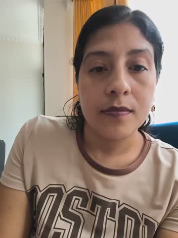 Antonella_SW1 Приват Записи 2026-10-20