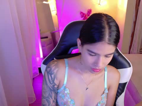 Valeriaduartex Приват Записи 2026-10-20