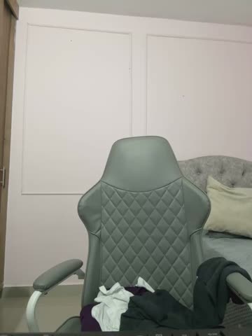 Isa_squirt1 Приват Записи 2026-10-20