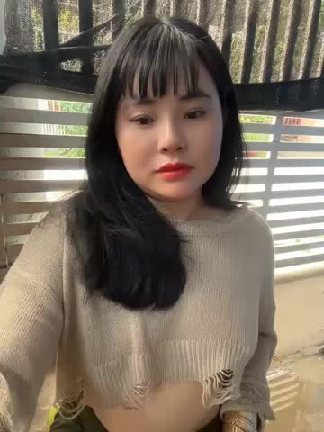 fishinggirl2k Приват Записи 2026-10-20