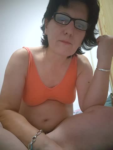 Vera_Elle Приват Записи 2026-10-20
