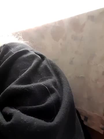 Missy_DM Приват Записи 2026-10-20