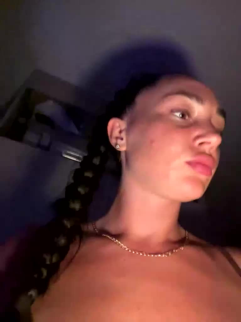 BabyTati21 Приват Записи 2026-10-20