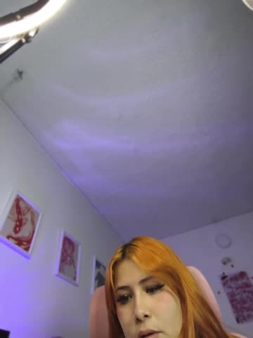 kitcattx Приват Записи 2026-10-20
