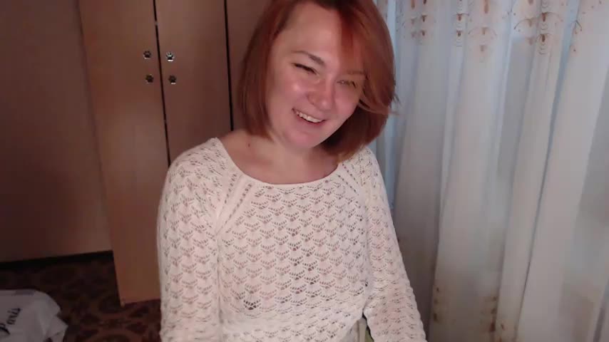 Julia_Vagrik Приват Записи 2026-10-20
