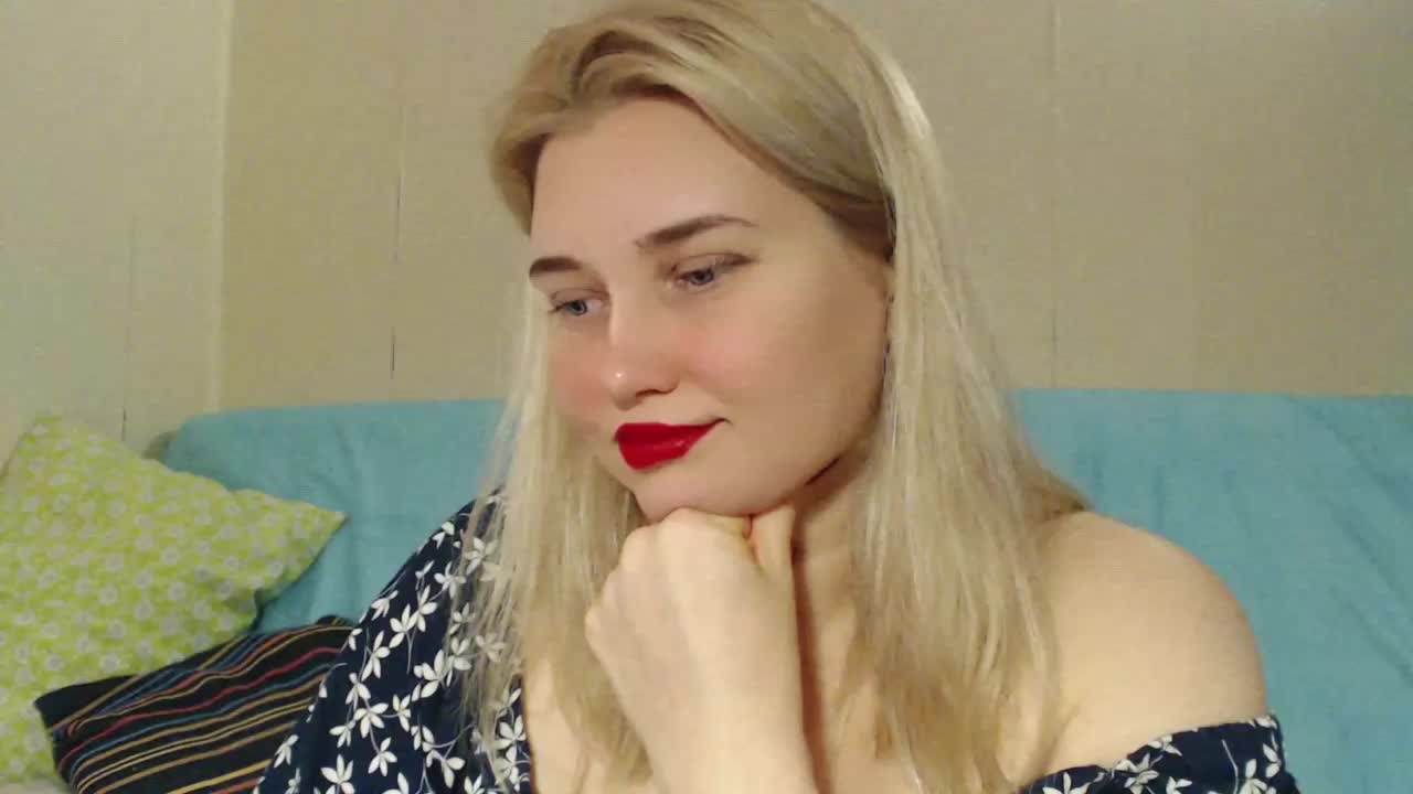 _LILKA_ Приват Записи 2026-10-20