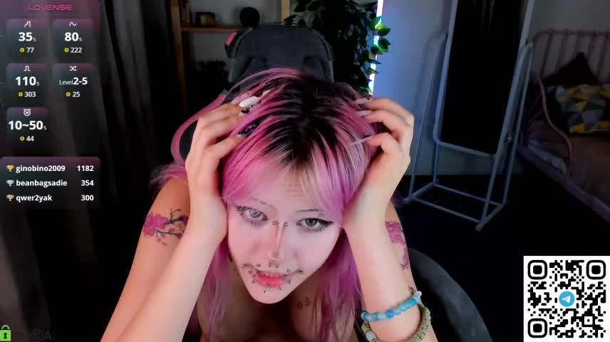 Necucuby Приват Записи 2026-10-20