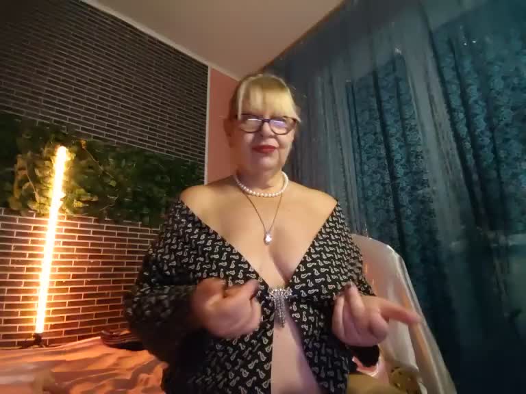 irmaXX Приват Записи 2026-10-20