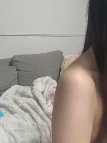 neko_ha_chan Приват Записи 2026-10-20