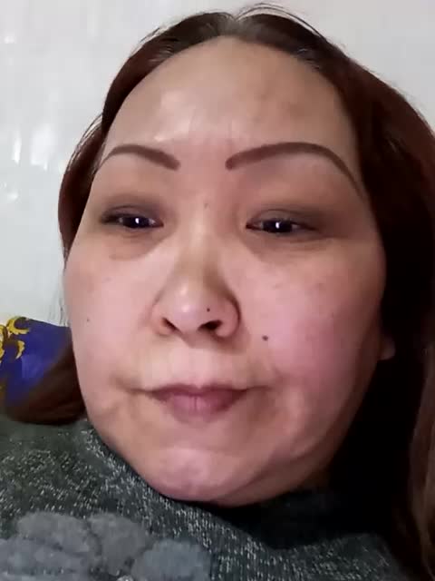 FINANCIALLY_POOR Приват Записи 2026-10-20