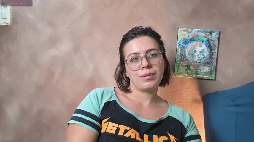 irinasweet27 Приват Записи 2026-10-20