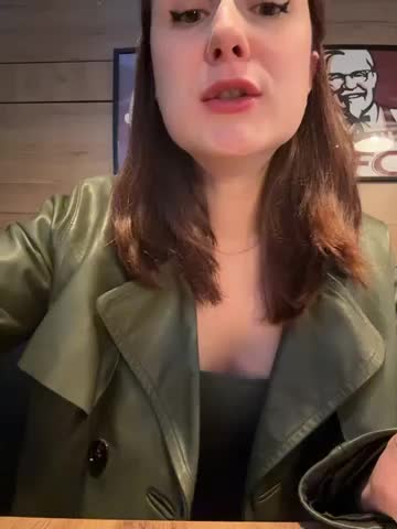 Dina_Tease Приват Записи 2026-10-20