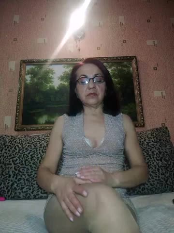 MARGO53 Приват Записи 2026-10-20
