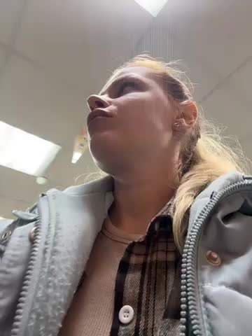 HarrietDart Приват Записи 2026-10-20