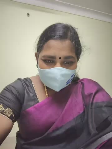 tamil_sweetyhot Приват Записи 2026-10-20