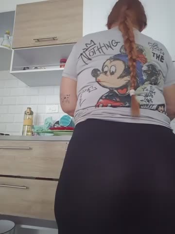 Foxylisaflores Приват Записи 2026-10-21