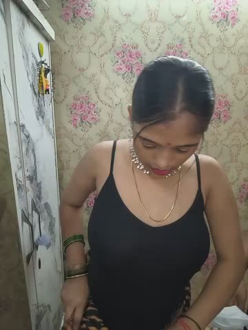 Lover_Girl__ Приват Записи 2026-10-20