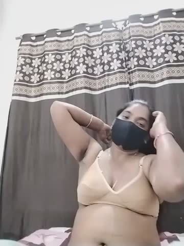 HOTTY-RAANI Приват Записи 2026-10-21