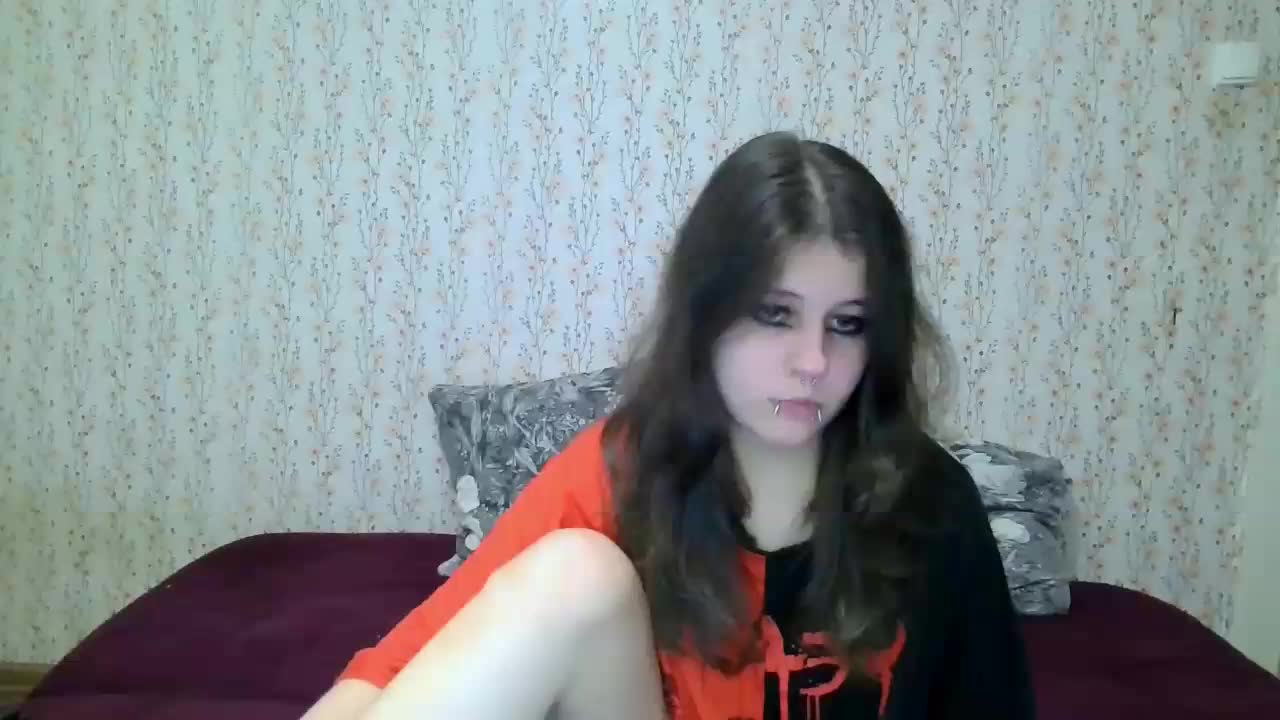 Crystal-Porn-Love Приват Записи 2026-10-21