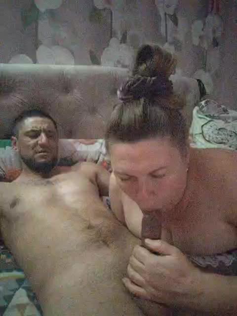 18KapaT19 Приват Записи 2026-10-20