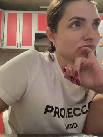 SeducingYoghourt Приват Записи 2026-10-20