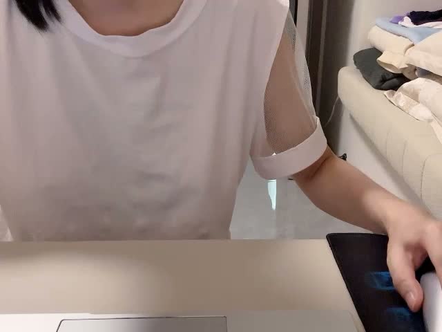 dd_bb Приват Записи 2026-10-20