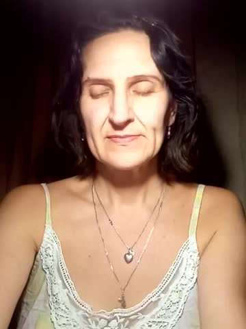 Alene_Lorrie Приват Записи 2026-10-20