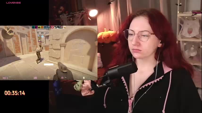 PricklyPeach Приват Записи 2026-10-21