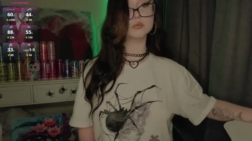 hornyprincess19 Приват Записи 2026-10-20