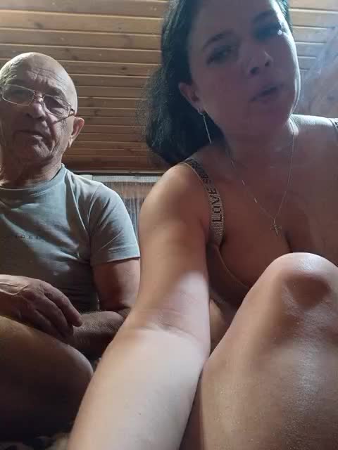 CindyXErics Приват Записи 2026-10-21