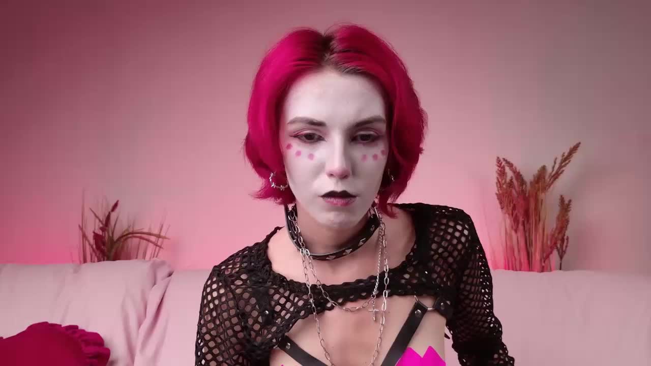 ShenRi Приват Записи 2026-10-21