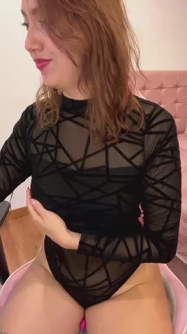MaddisonRosse_ Приват Записи 2026-10-21