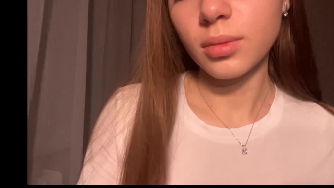 DaliaTronstad Приват Записи 2026-10-20