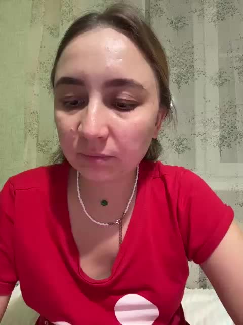 SamantaSOSI Приват Записи 2026-10-20