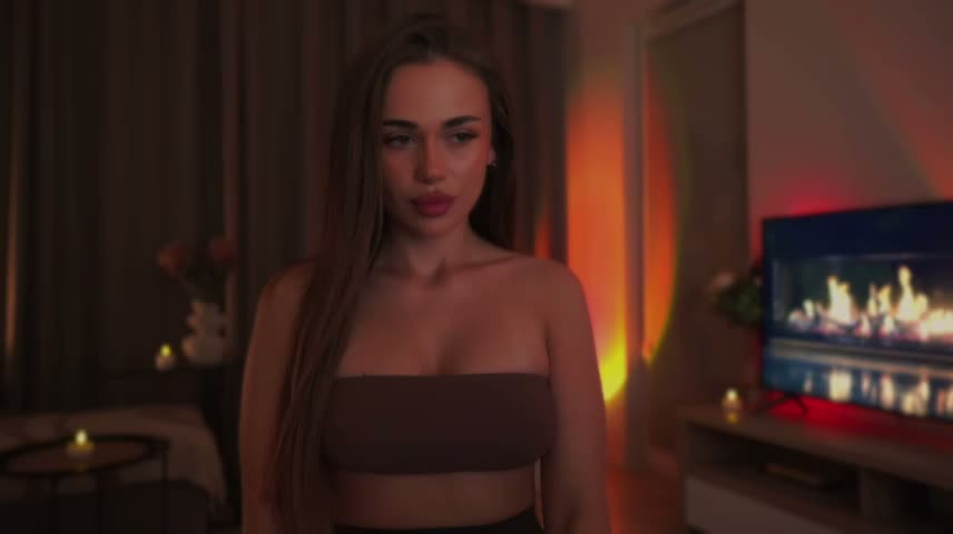 Julia_RL Приват Записи 2026-10-21